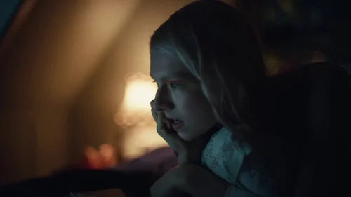Still frame 37 from Euphoria Season 1 Episode 2