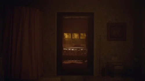 Still frame 38 from Euphoria Season 1 Episode 2