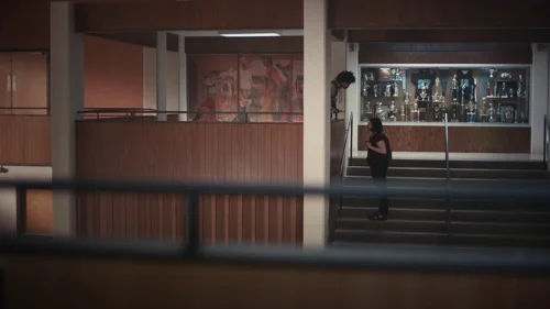 Still frame 40 from Euphoria Season 1 Episode 2
