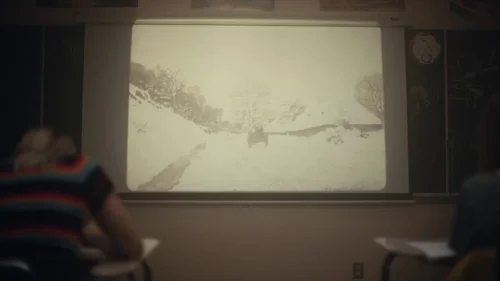 Still frame 41 from Euphoria Season 1 Episode 2