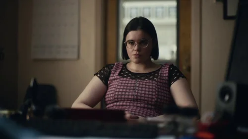 Still frame 42 from Euphoria Season 1 Episode 2