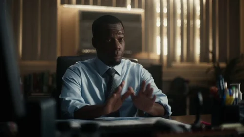 Still frame 44 from Euphoria Season 1 Episode 2