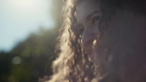 Still frame 45 from Euphoria Season 1 Episode 2