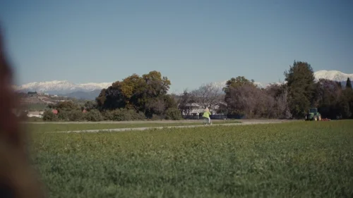 Still frame 48 from Euphoria Season 1 Episode 2