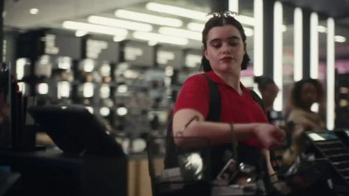 Still frame 47 from Euphoria Season 1 Episode 2