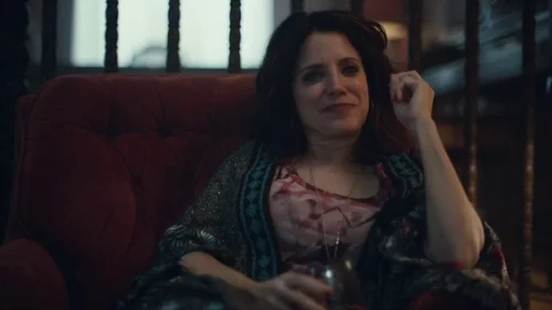Still frame 51 from Euphoria Season 1 Episode 2
