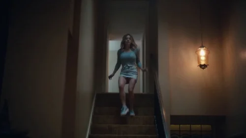 Still frame 49 from Euphoria Season 1 Episode 2