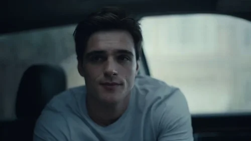 Still frame 54 from Euphoria Season 1 Episode 2
