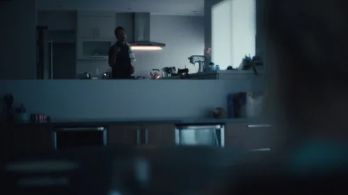 Still frame 50 from Euphoria Season 1 Episode 2