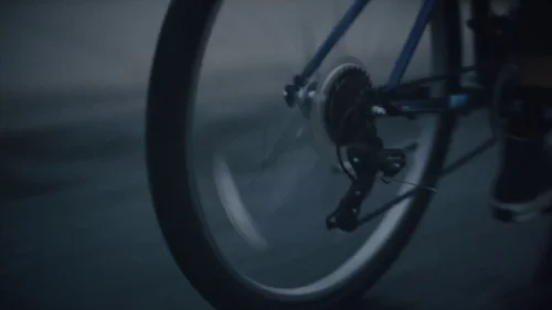 Still frame 53 from Euphoria Season 1 Episode 2