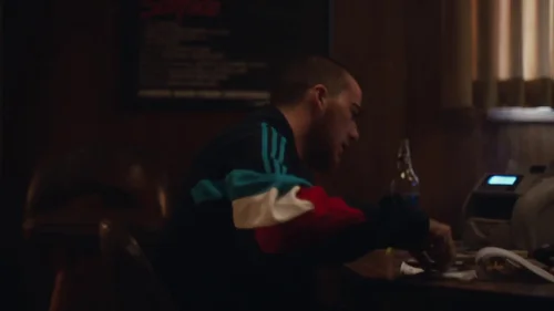 Still frame 52 from Euphoria Season 1 Episode 2