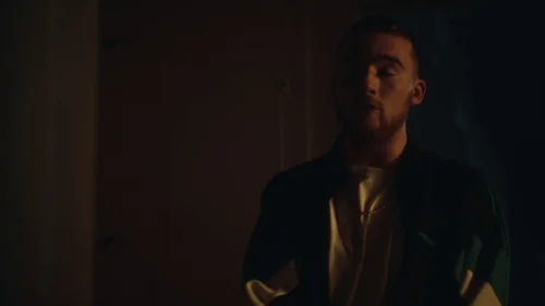 Still frame 56 from Euphoria Season 1 Episode 2