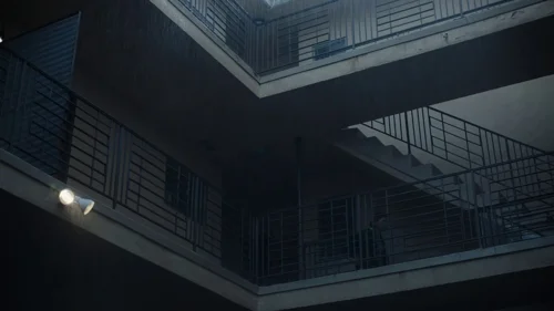 Still frame 58 from Euphoria Season 1 Episode 2