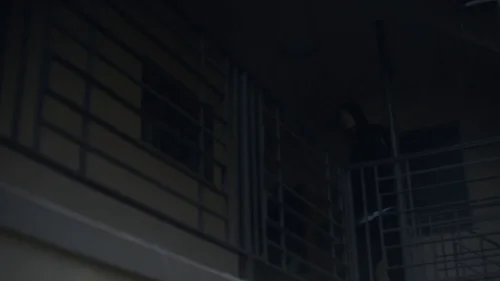 Still frame 59 from Euphoria Season 1 Episode 2