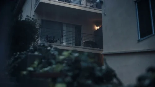 Still frame 60 from Euphoria Season 1 Episode 2