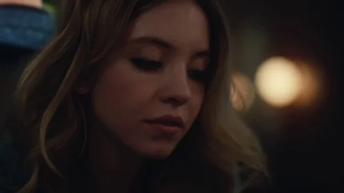 Still frame 57 from Euphoria Season 1 Episode 2