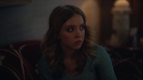 Still frame 63 from Euphoria Season 1 Episode 2