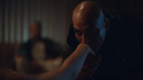 Still frame 61 from Euphoria Season 1 Episode 2