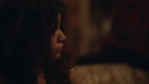 Still frame 62 from Euphoria Season 1 Episode 2