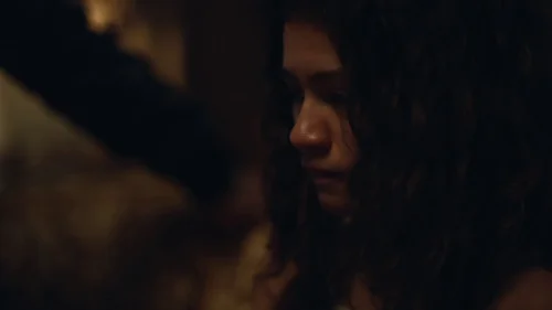 Still frame 64 from Euphoria Season 1 Episode 2