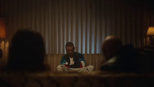 Still frame 68 from Euphoria Season 1 Episode 2