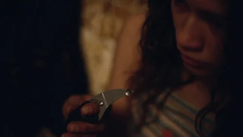 Still frame 66 from Euphoria Season 1 Episode 2