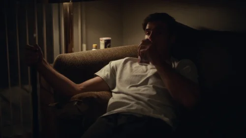 Still frame 67 from Euphoria Season 1 Episode 2