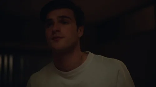Still frame 70 from Euphoria Season 1 Episode 2