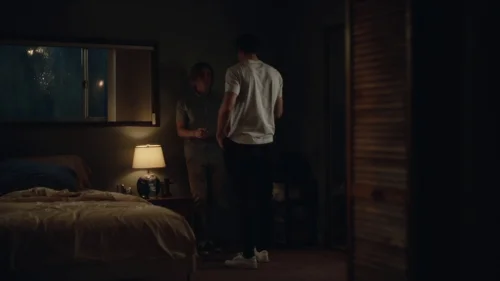 Still frame 71 from Euphoria Season 1 Episode 2