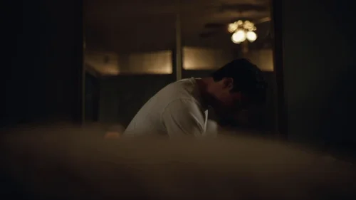 Still frame 72 from Euphoria Season 1 Episode 2