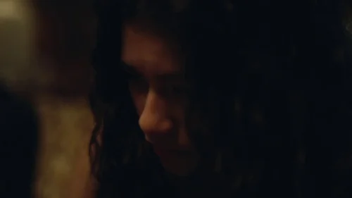 Still frame 69 from Euphoria Season 1 Episode 2