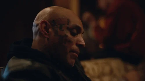 Still frame 75 from Euphoria Season 1 Episode 2