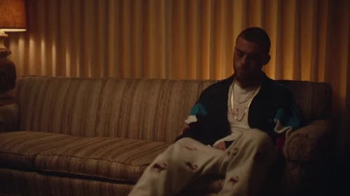 Still frame 78 from Euphoria Season 1 Episode 2