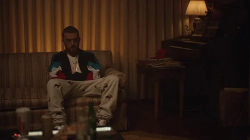 Still frame 76 from Euphoria Season 1 Episode 2