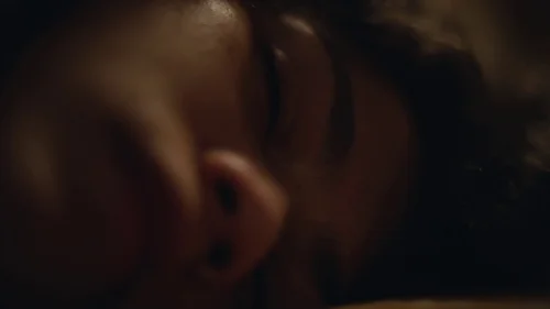 Still frame 77 from Euphoria Season 1 Episode 2