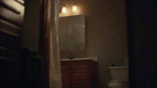 Still frame 74 from Euphoria Season 1 Episode 2