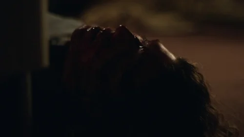 Still frame 80 from Euphoria Season 1 Episode 2