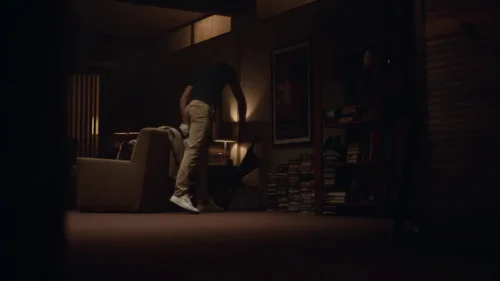 Still frame 79 from Euphoria Season 1 Episode 2