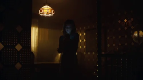 Still frame 81 from Euphoria Season 1 Episode 2