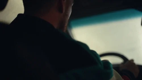 Still frame 82 from Euphoria Season 1 Episode 2