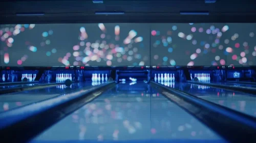 Still frame 83 from Euphoria Season 1 Episode 2
