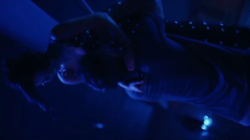 Still frame 87 from Euphoria Season 1 Episode 2