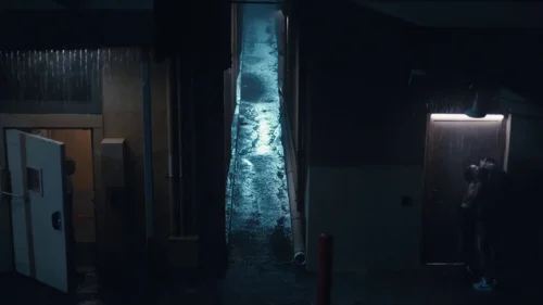 Still frame 84 from Euphoria Season 1 Episode 2