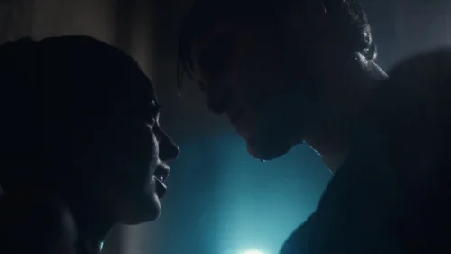 Still frame 86 from Euphoria Season 1 Episode 2