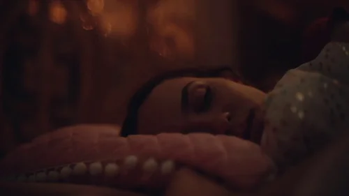 Still frame 90 from Euphoria Season 1 Episode 2