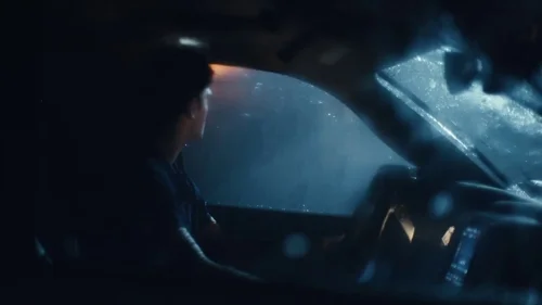 Still frame 89 from Euphoria Season 1 Episode 2