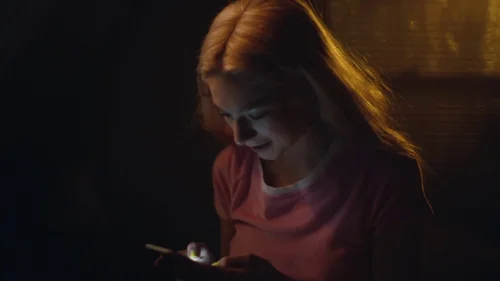Still frame 88 from Euphoria Season 1 Episode 2