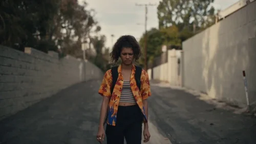 Still frame 91 from Euphoria Season 1 Episode 2