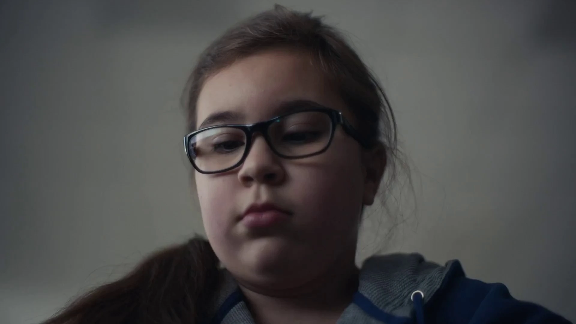 Euphoria Season 1 Episode 3 screenshot preview