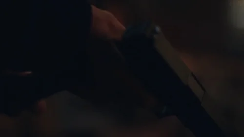 Still frame 1 from Euphoria Season 1 Episode 3